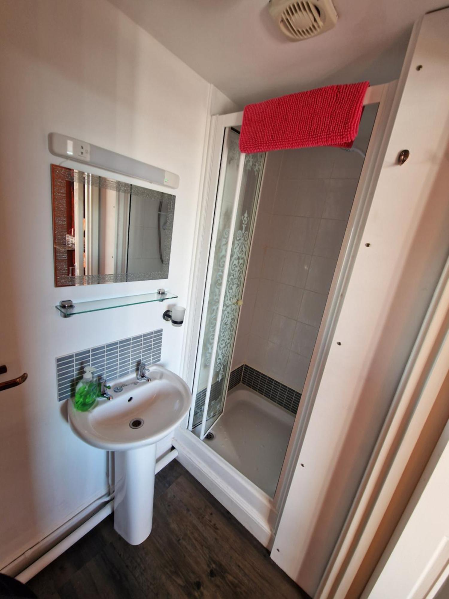 Philbeach Guest House Weymouth Luaran gambar